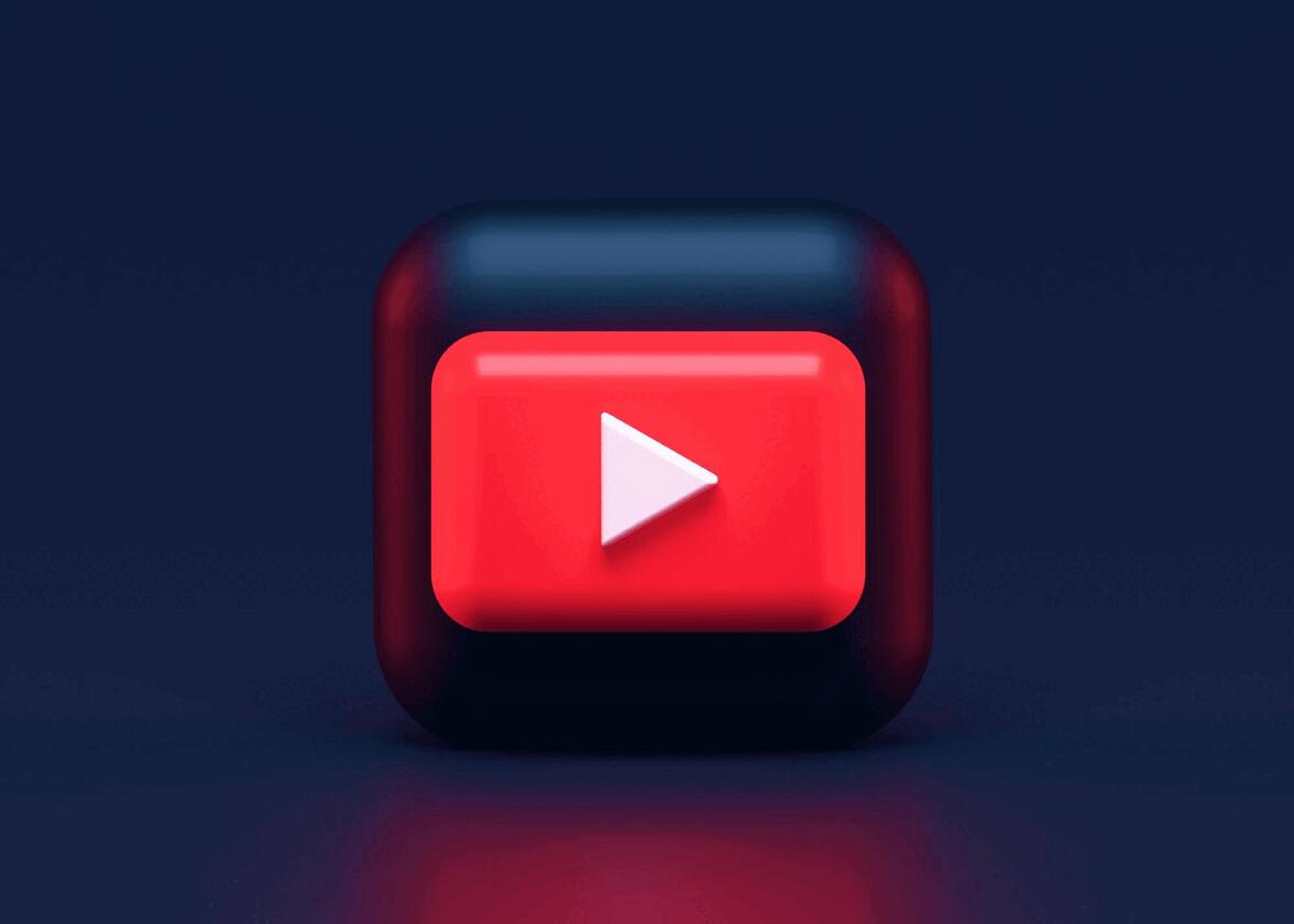 YouTube Services